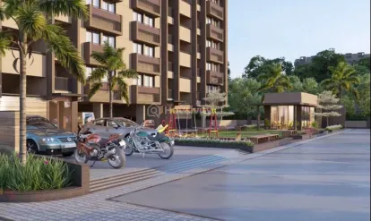 Omnium Square Image 8