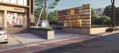 Omnium Square Image 10
