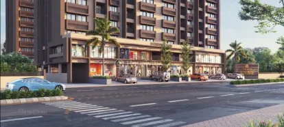 Omnium Square Image 11