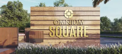 Omnium Square Image 12