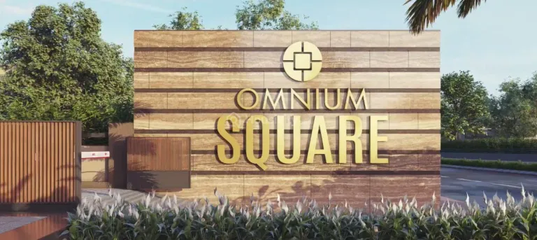 Omnium Square Image 12