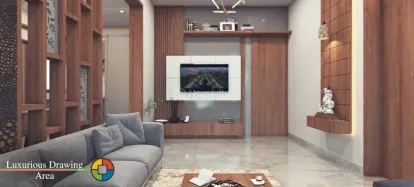 Omnium Square Image 13