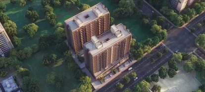 Omnium Square Image 14