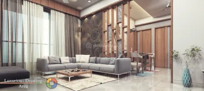 Omnium Square Image 15