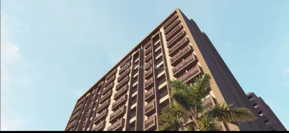 Omnium Square Image 9