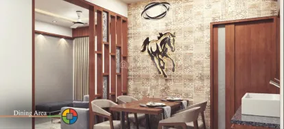 Omnium Square Image 16