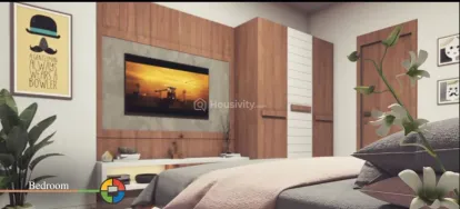 Omnium Square Image 17