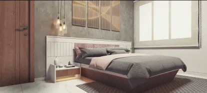 Omnium Square Image 18