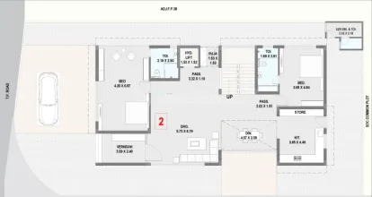 United Palace Image 5