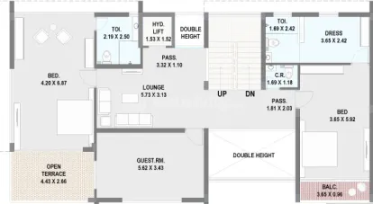 United Palace Image 6