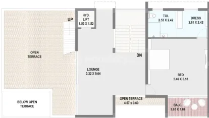 United Palace Image 7