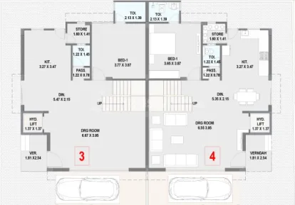 United Palace Image 8