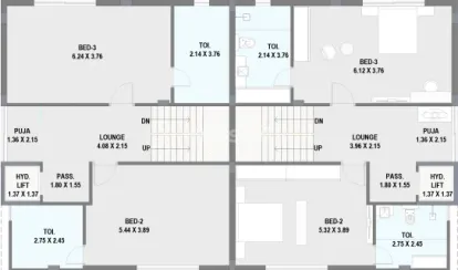 United Palace Image 9