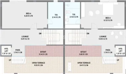 United Palace Image 10