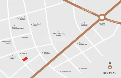 United Palace Image 11