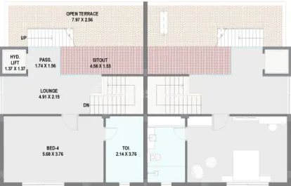 United Palace Image 12