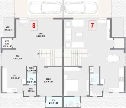 United Palace Image 13