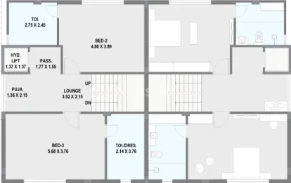 United Palace Image 14