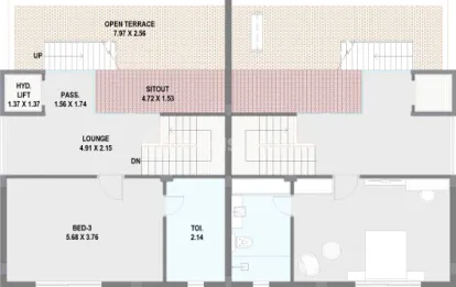 United Palace Image 15