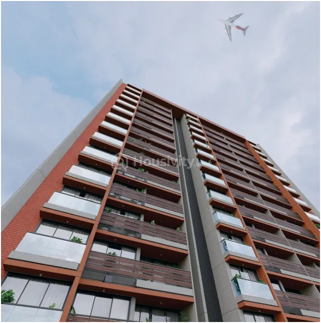 Shivansh The Grove Image 1