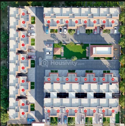 Sadguru Krishna 2 Image 5