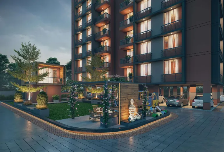 Kalyan Heights Image 4
