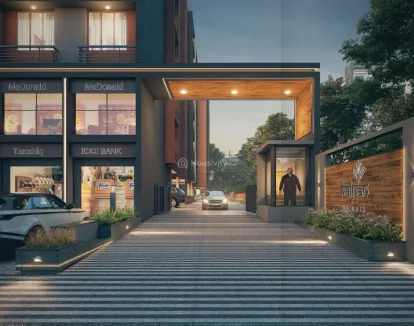 Kalyan Heights Image 5