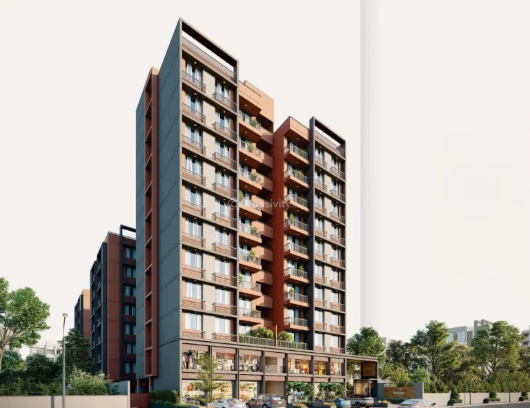 Kalyan Heights Image 6
