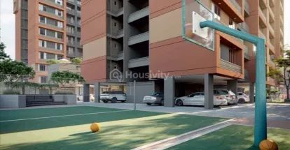 Sadgruru Air Image 1