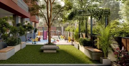 Sadgruru Air Image 2