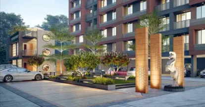 Sadgruru Air Image 4