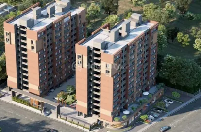 Sadgruru Air Image 5