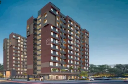 Sadgruru Air Image 6