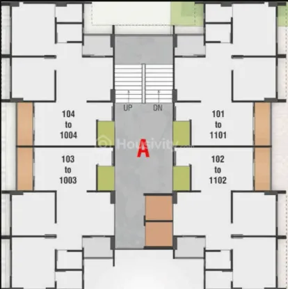 Sadgruru Air Image 7