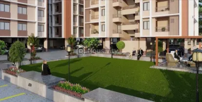 Sadgruru Heritage Image 5