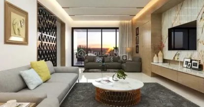 Sadgruru Heritage Image 6