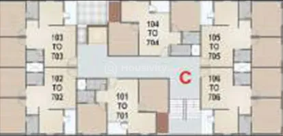 Sadgruru Heritage Image 7