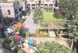 Ashtvinayak 36 Image 1