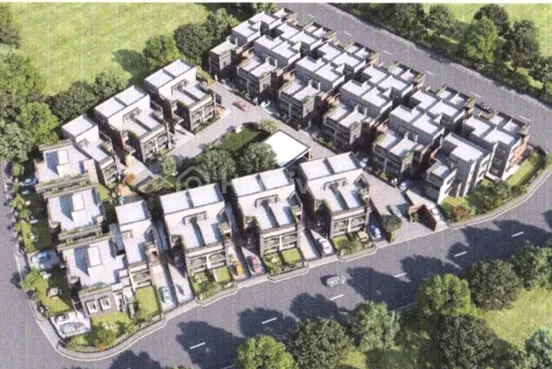 Ashtvinayak 36 Image 4