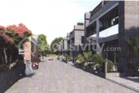 Ashtvinayak 36 Image 5