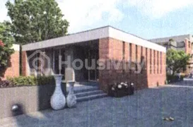 Ashtvinayak 36 Image 6