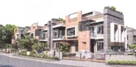 Ashtvinayak 36 Image 7