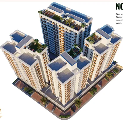 Vincitore Valley Image 1