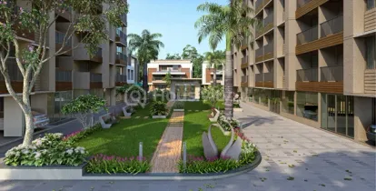 Burj Mastana Image 7