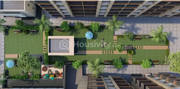 Burj Mastana Image 11