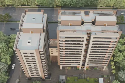 Vaidehi Shine Image 5