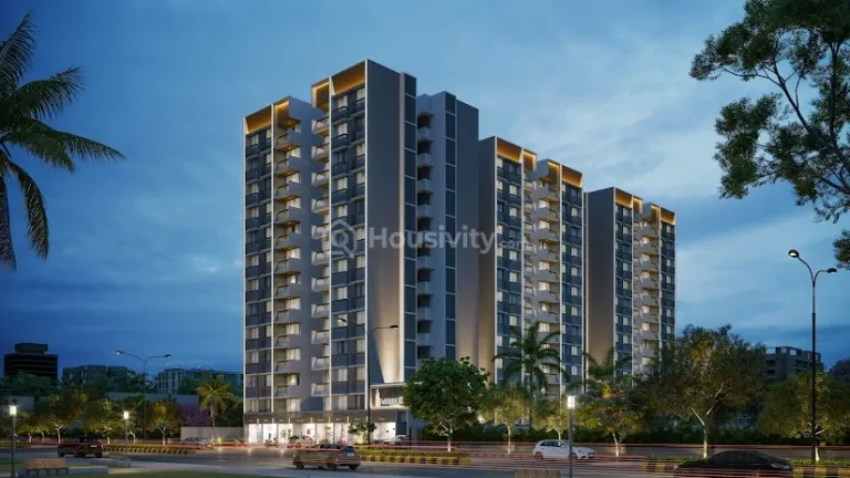 Merriott Homes Thumbnail