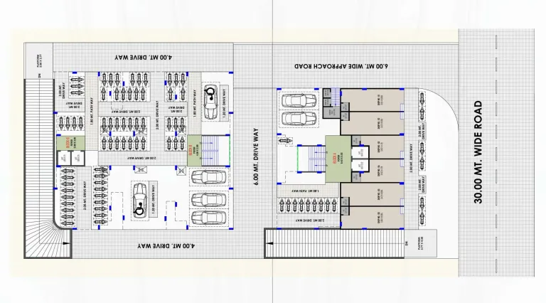 Merriott Homes Image 7