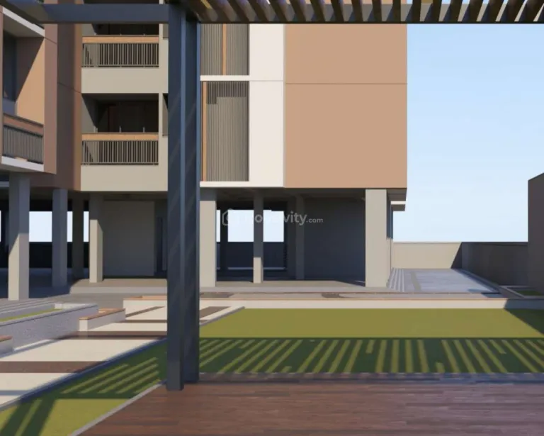 Nanddeep Homes Image 4