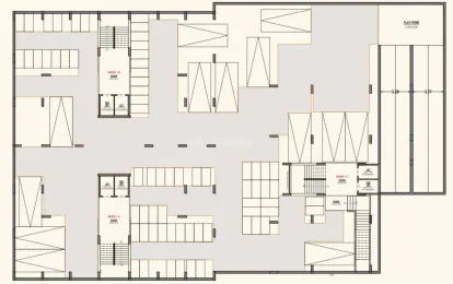 Nanddeep Homes Image 6